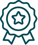 Icono de Servicio
