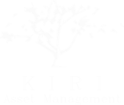 Logo de Kiri