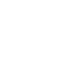 Icono de 10