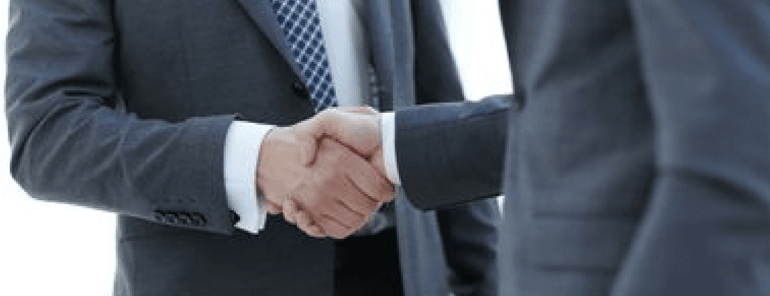Esquema SPV co-invested