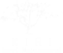 Logo de Kiri